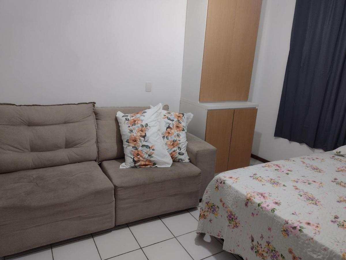 Apartamento Balneário Camboriú Exterior foto