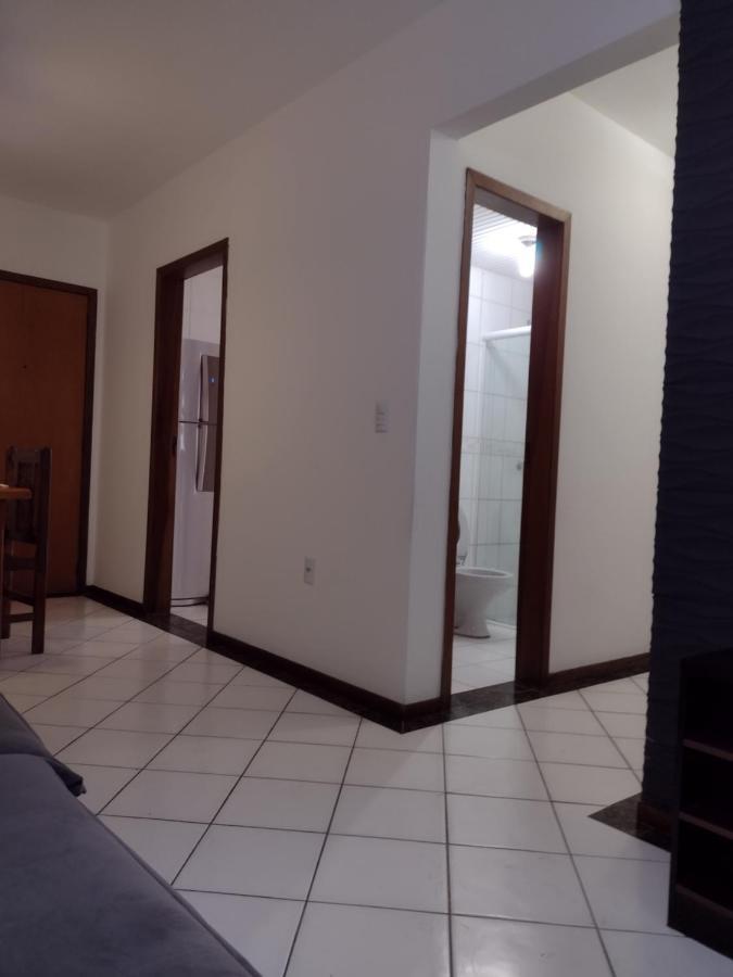 Apartamento Balneário Camboriú Exterior foto
